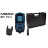 KANE 458S KIT PRO