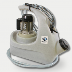TUBNET PRESTIGE PRESSION 14L