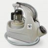 TUBNET PRESTIGE PRESSION 14L