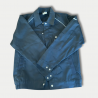 VESTE POUR RAMONEUR