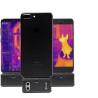 FLIR ONE PRO IOS