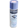 PEINTURE ALU HT