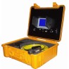 FLIR TG56