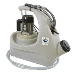 TUBNET PRESTIGE PRESSION 14L