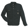 VESTE POUR RAMONEUR