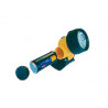 LAMPE FRONTALE